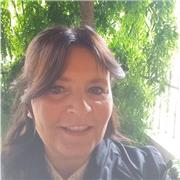 Insegnante di ruolo è disponibile per ripetizioni di matematica a studenti della scuola primaria e secondaria